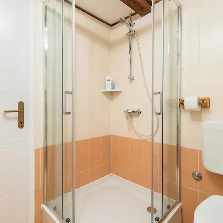 Studio Mediteran شقة سبليت