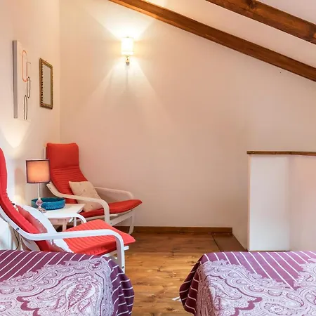 Studio Mediteran سبليت